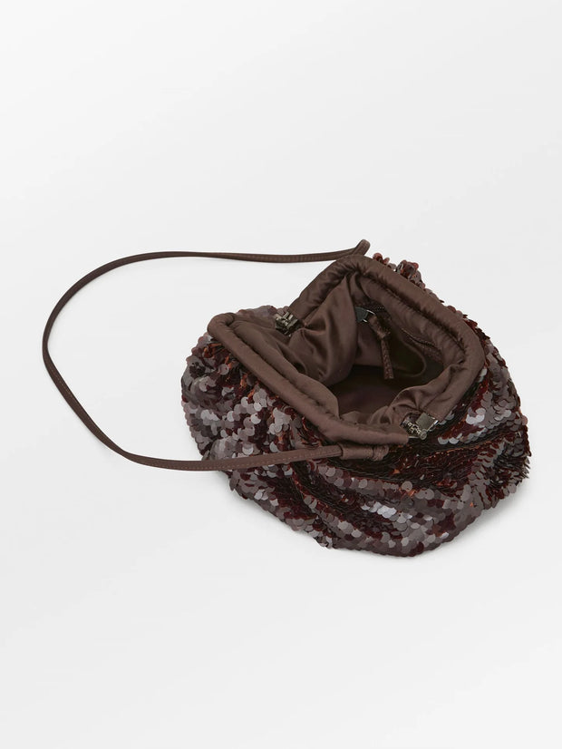 Becksondergaard Fairy Bonita Evening Bags