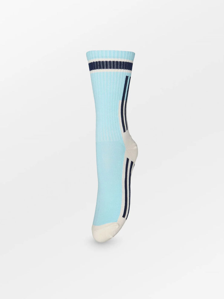 Rulia Cotta Sock