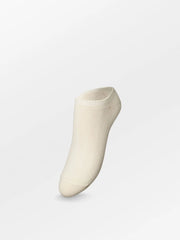 Becksondergaard Cotta Sneakie Socks