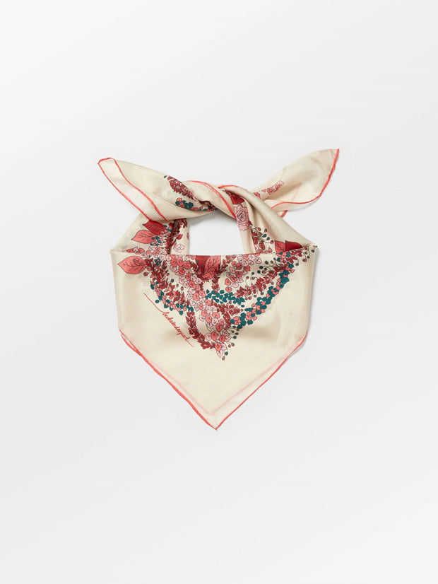 Becksondergaard Wintery Sia Scarf