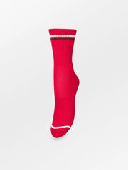 Becksondergaard Sporty Cotta Socks in 3 Colours