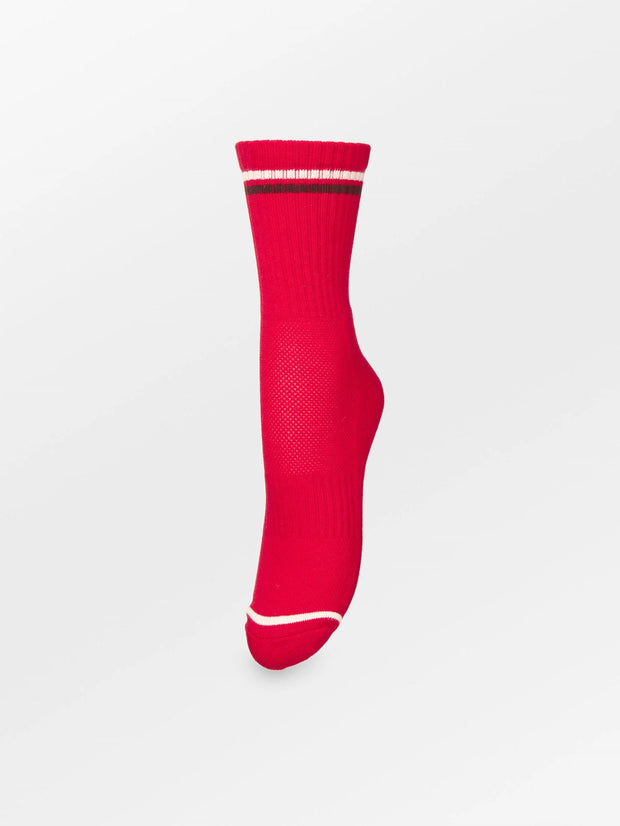 Becksondergaard Sporty Cotta Socks in 3 Colours