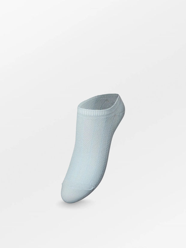 Becksondergaard Cotta Sneakie Socks