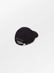 Becksondergaard Malvi Cap - Black