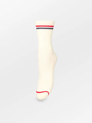 Becksondergaard Sporty Cotta Socks in 3 Colours
