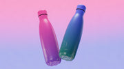 Chilly's Bottles - Gradient Edition 500ml