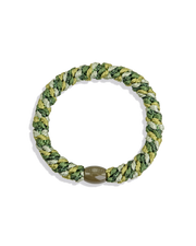 Kknekki Original Hairbands - Striped