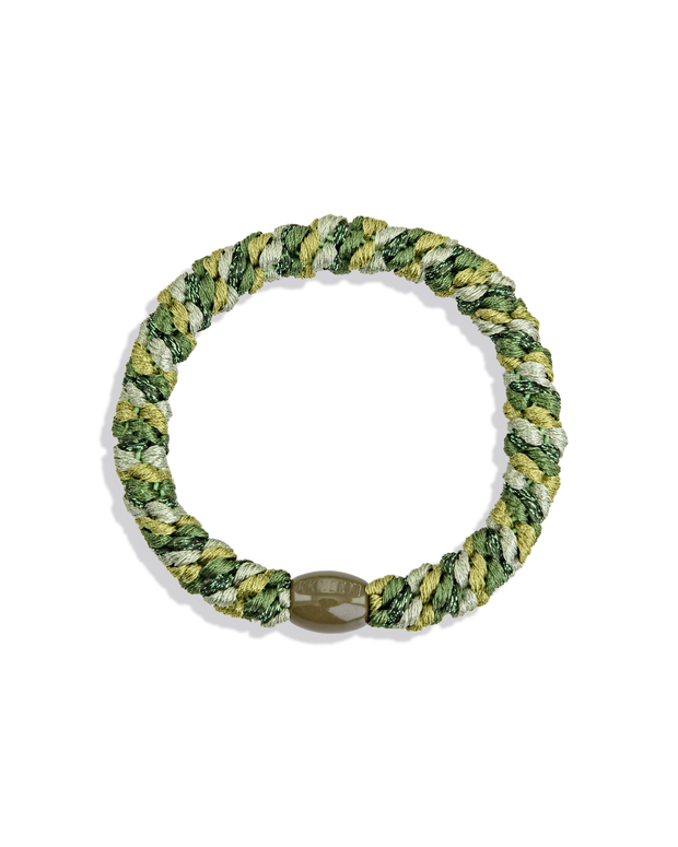 Kknekki Original Hairbands - Striped