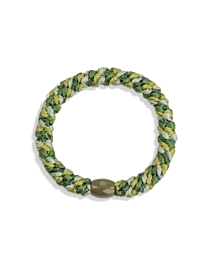 Kknekki Original Hairbands - Striped