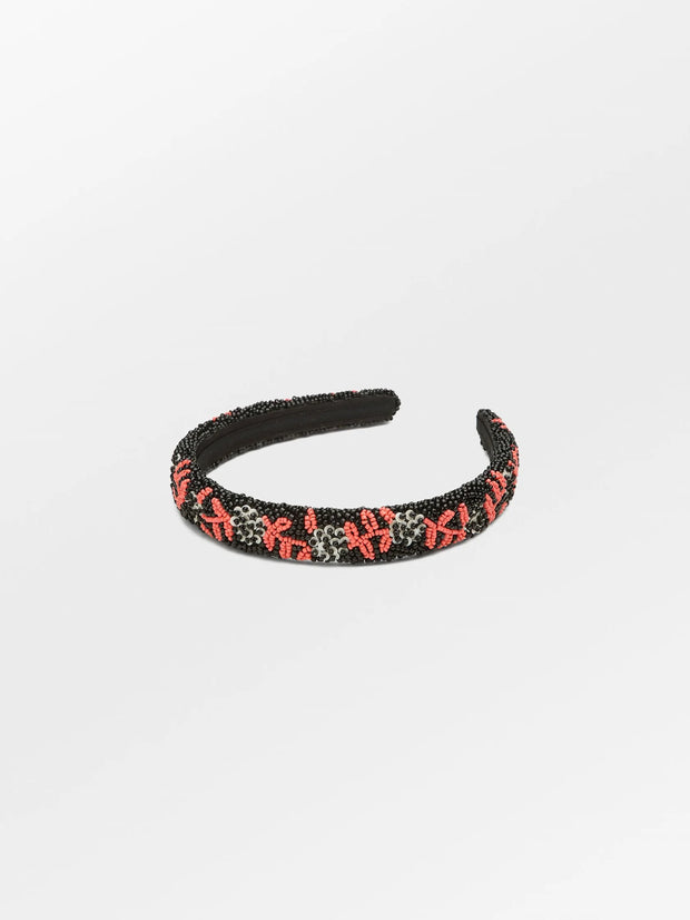 Becksondergaard Brombeere Hairbrace