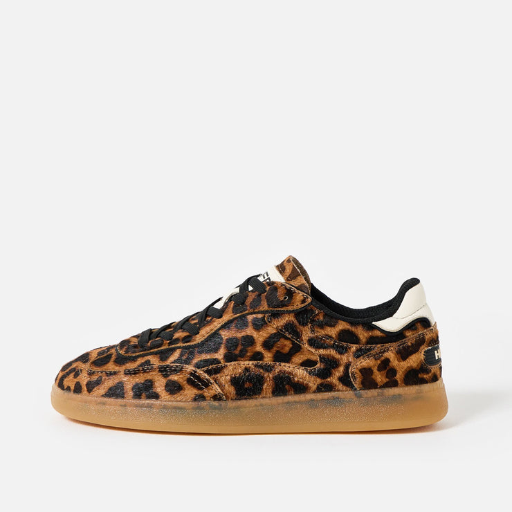 Hoff Alley Leopard Trainer