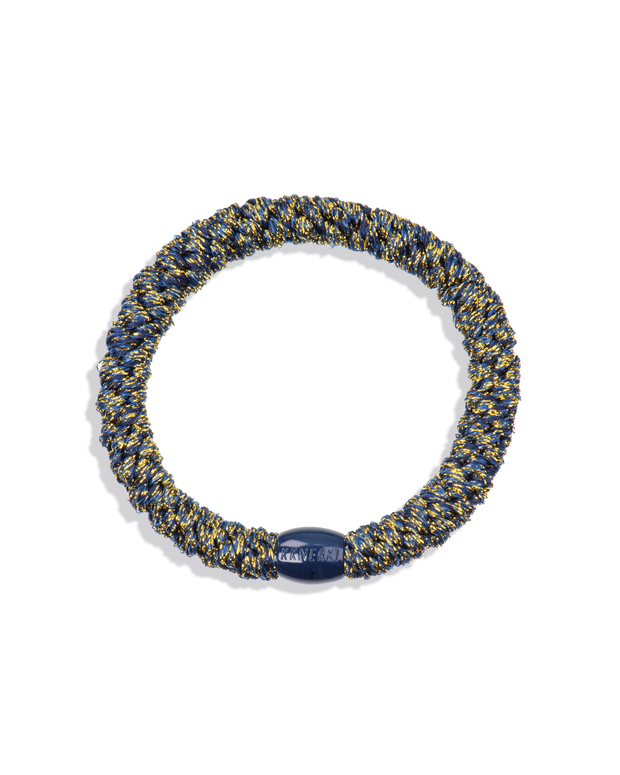 Kknekki Original Hairbands - Plain