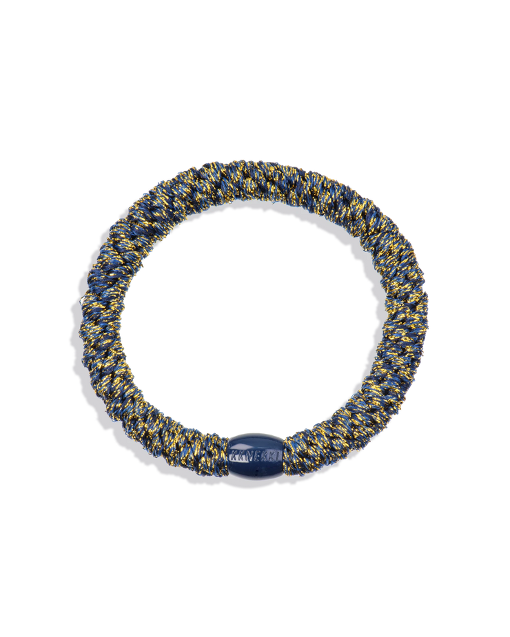 Kknekki Original Hairbands - Plain