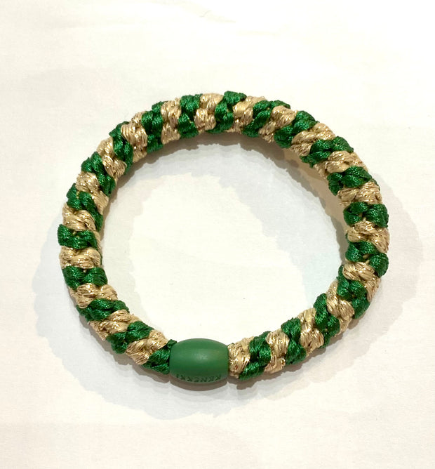 Kknekki Original Hairbands - Patterned