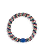 Kknekki Original Hairbands - Striped