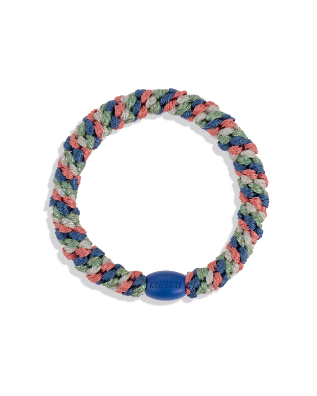 Kknekki Original Hairbands - Striped