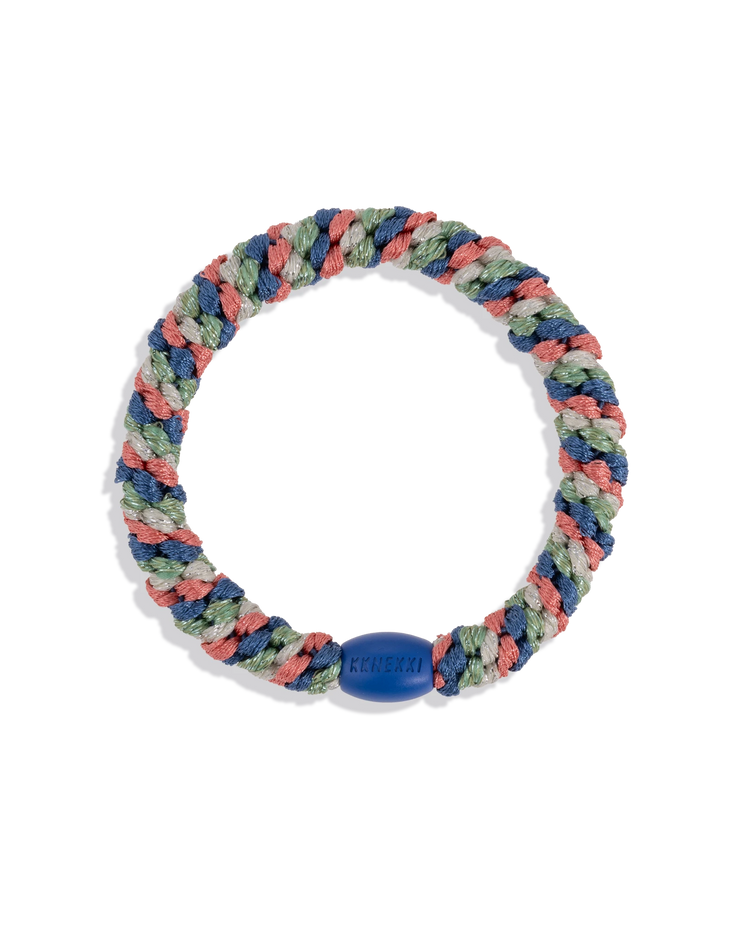 Kknekki Original Hairbands - Striped