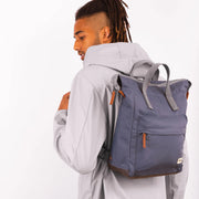 Roka Bantry B Small Backpack - Pacific
