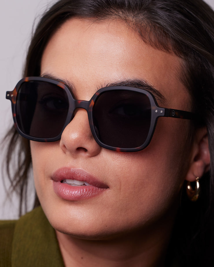 Izipizi Sunglasses - Office Collection