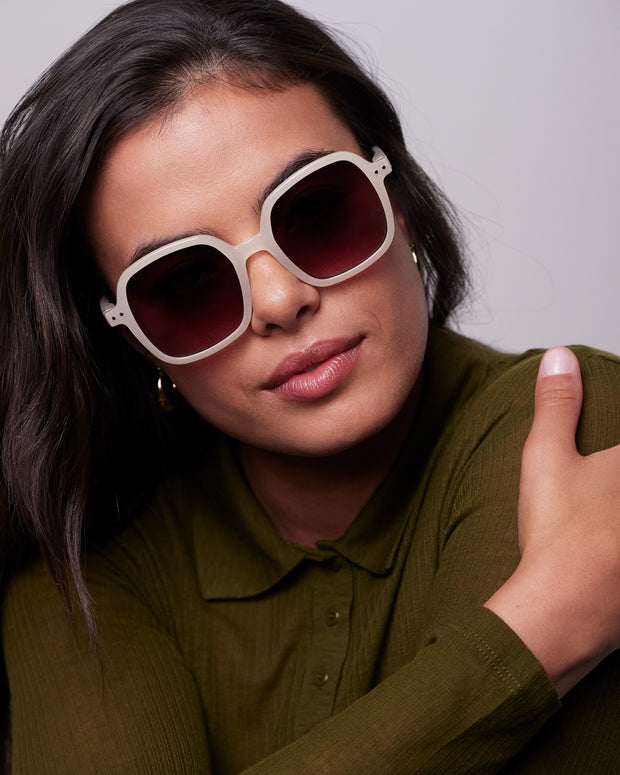 Izipizi Sunglasses - Office Collection