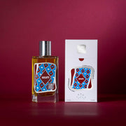 Carrement Belle Eau De Parfum - Kilim