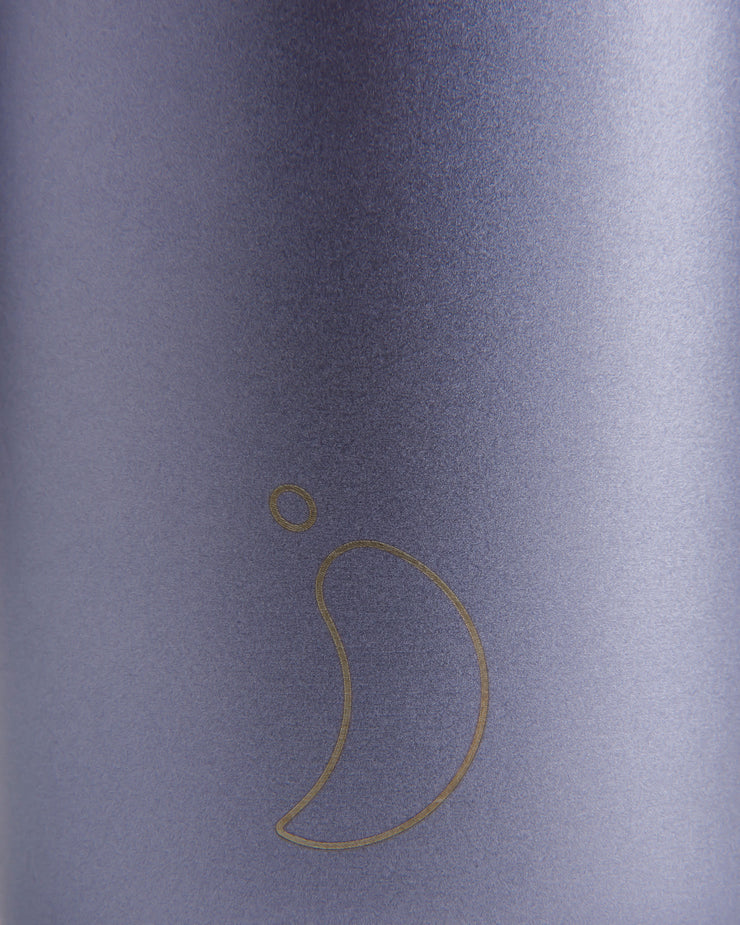 Chilly Series 2 Coffee Cup - Matte Metallic Lavender