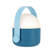Remember LED Lamp Ole