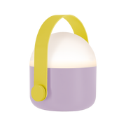 Remember LED Lamp Ole