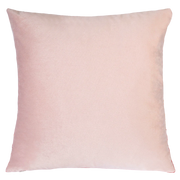 Square Needlepoint Cushion - Love