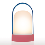 Remember LED Lamp Uri - Bernadette