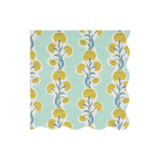 Meri Meri Paper Napkins x 16 - Molly Mahon