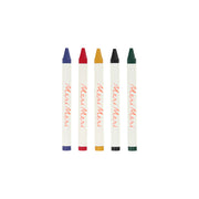 Meri Meri Colouring Roll - Fairy
