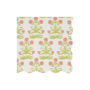 Meri Meri Paper Napkins x 16 - Molly Mahon