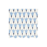 Meri Meri Paper Napkins x 16 - Molly Mahon