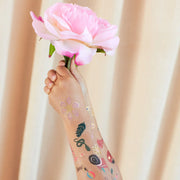 Meri Meri Temporary Tattoos - Fairy