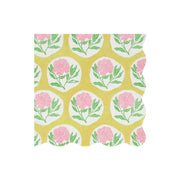 Meri Meri Paper Napkins x 16 - Molly Mahon
