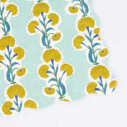 Meri Meri Paper Napkins x 16 - Molly Mahon