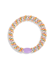 Kknekki Original Hairbands - Striped