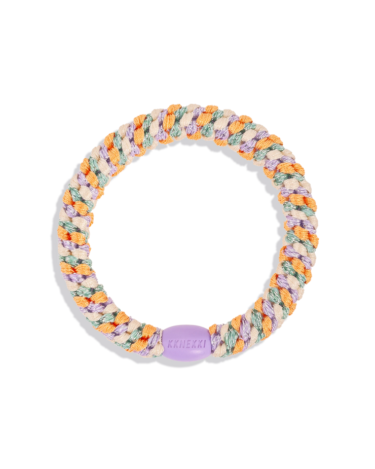 Kknekki Original Hairbands - Striped