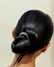 Kknekki Original Hairbands - Plain