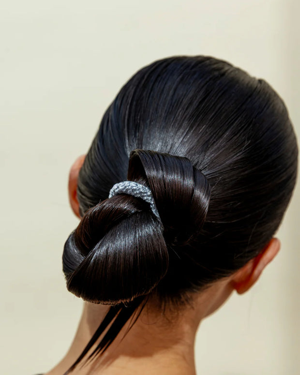 Kknekki Original Hairbands - Plain
