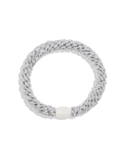Kknekki Original Hairbands - Plain