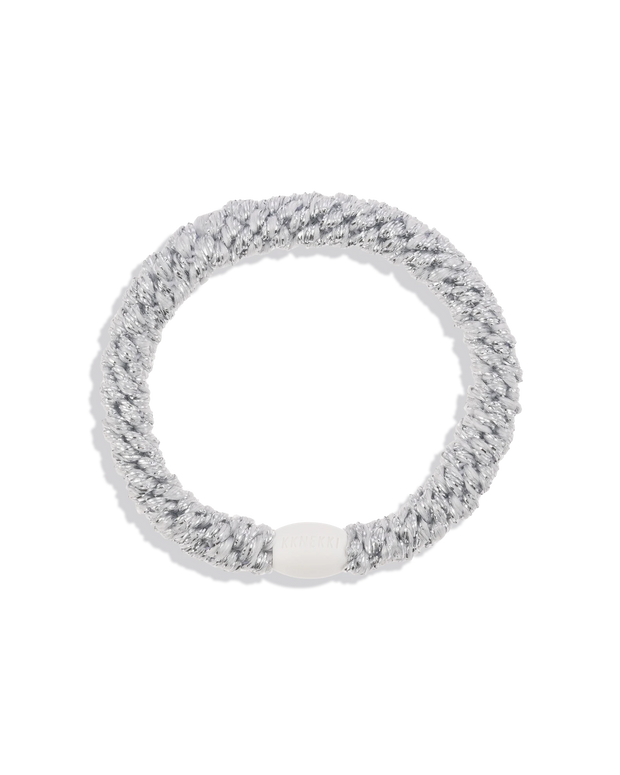 Kknekki Original Hairbands - Plain