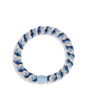 Kknekki Original Hairbands - Patterned