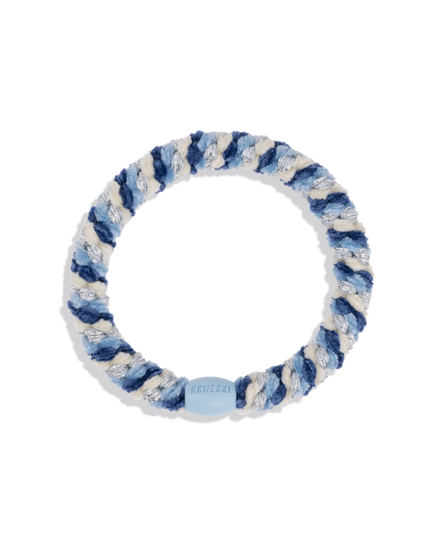 Kknekki Original Hairbands - Patterned