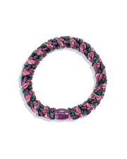 Kknekki Original Hairbands - Patterned