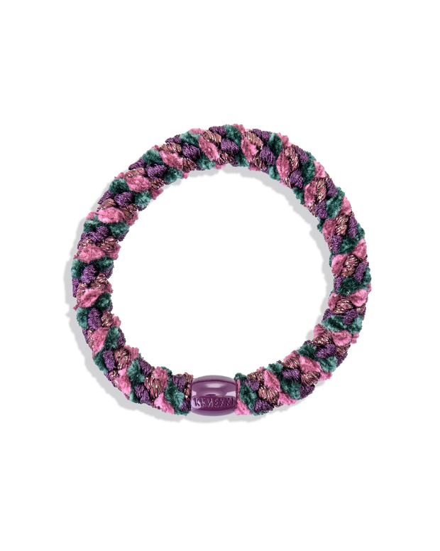 Kknekki Original Hairbands - Patterned