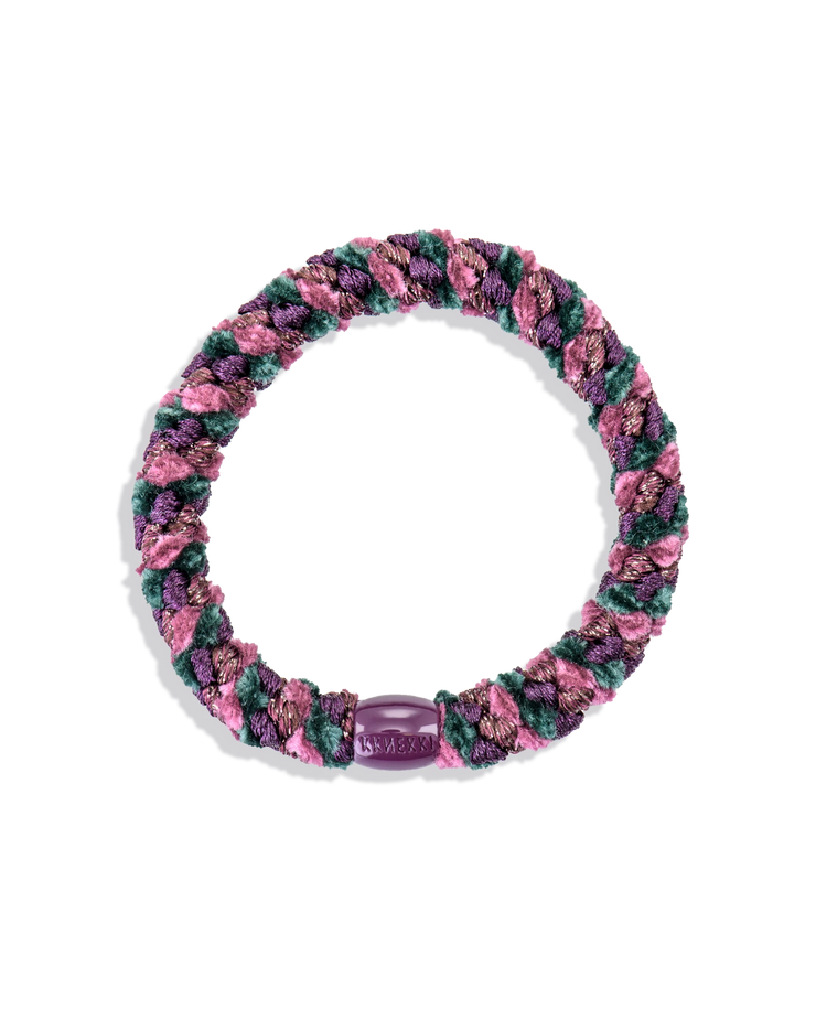 Kknekki Original Hairbands - Patterned
