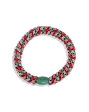 Kknekki Original Hairbands - Patterned