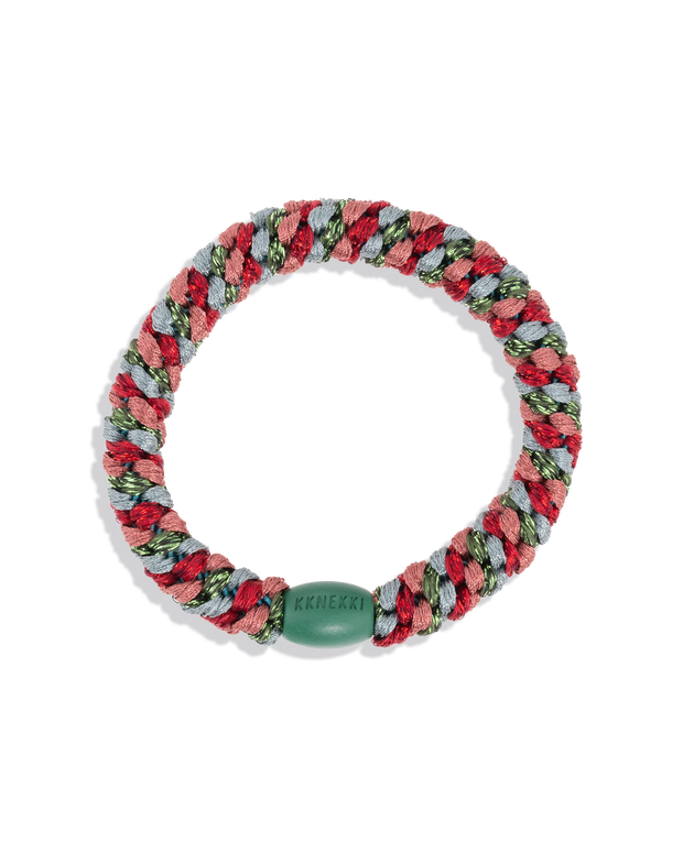 Kknekki Original Hairbands - Patterned
